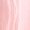 Light Pink, variant on Women's Pants Plus Size Pants for Women - Unisex Post Shoulder Recovery Tear Chemo Clothing with All Stick-On Fasteners Versatile Wear Light Pink XXL