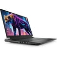 thumbnail image 3 of Alienware M18 R2 Gaming Laptop, Intel i9-14900HX, 32 GB DDR5 RAM, 1 TB PCle SSD, 18" QHD+ (2560x1600), Nvidia G-Force RTX 4080, W11 Pro, 3 of 5