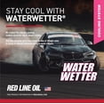 thumbnail image 4 of Red Line 80204 Water Wetter Super Coolant, 4 of 8