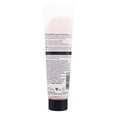 thumbnail image 2 of Scalp Rescue Matte Paste Tube ( 5.5 oz Tube) - For Dry Look Style and Low to Medium Hold, Invisible | Max Green Alchemy, 2 of 6