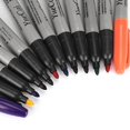 thumbnail image 3 of 12 colors Tattoo Marker Pen Waterproof Tattoo Pens Quick-Drying Tattoo Pen, 3 of 3