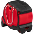 thumbnail image 2 of Milwaukee Electrical Tools 1384569 Wide Blade Tape Measure - 1.3 in. x 25 ft., 2 of 2