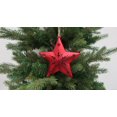 thumbnail image 3 of GT-5IN METAL STAR ORNAMENT, 3 of 3