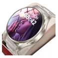 thumbnail image 1 of Nuevo Reloj Inteligente Smartwatch Para Samsung Galaxy Watch, 1 of 8