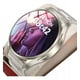 thumbnail image 1 of Nuevo Reloj Inteligente Smartwatch Para Samsung Galaxy Watch, 1 of 8