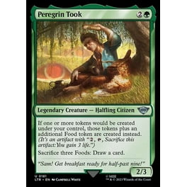 MtG Onslaught Rare Goblin Piledriver #205 - Walmart.com