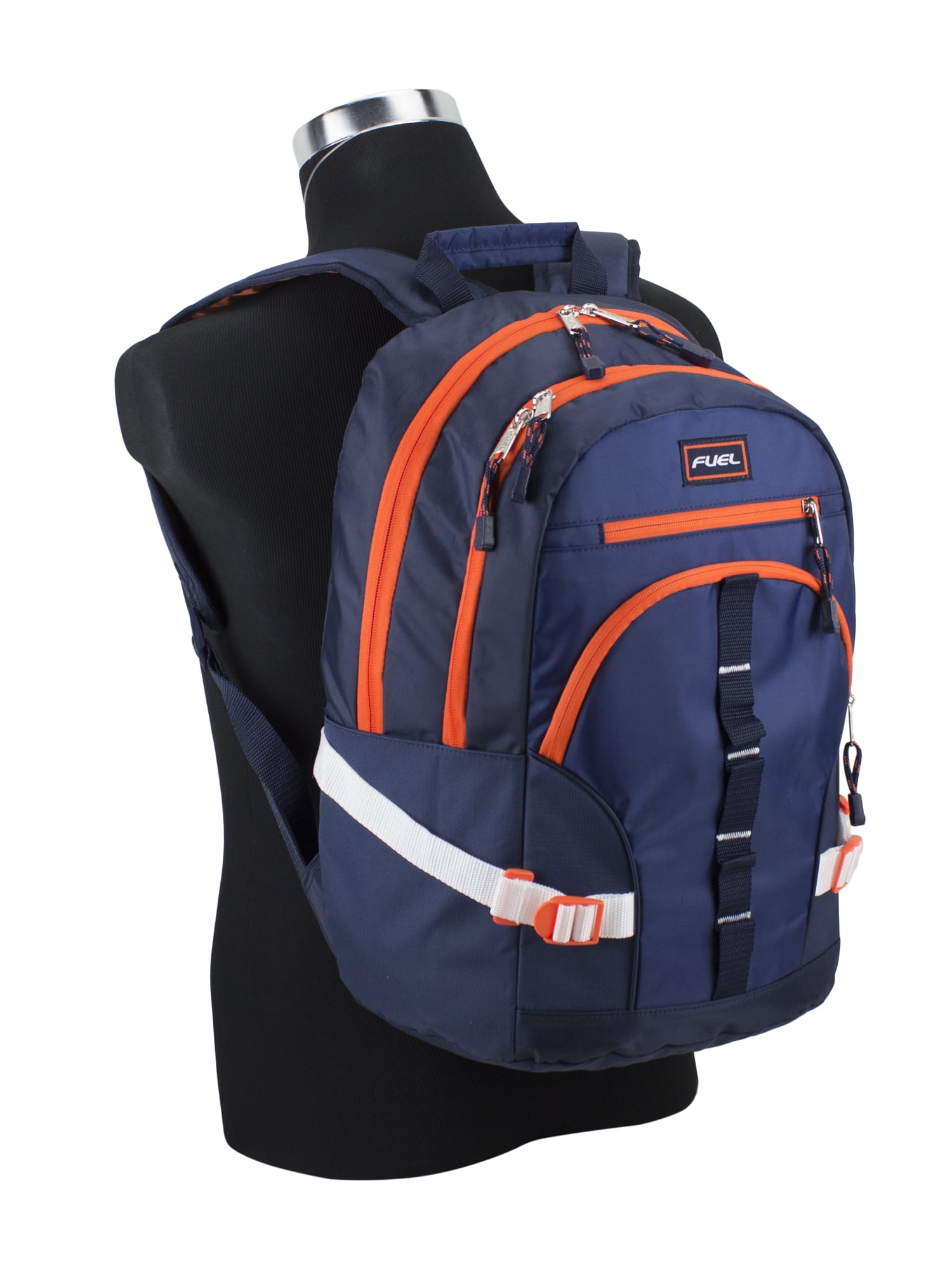 Fuel Dynamo Multipocket Active Backpack, Old Navy