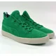 thumbnail image 2 of PU & MA Suede Mid Big Sean Mens 9.5 Green Shoes Sneakers Jelly Bean 366252-02, 2 of 6