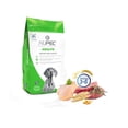 thumbnail image 4 of Croquetas para Perro Nupec Adulto Razas Grandes 8 Kg, 4 of 8