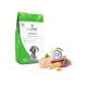 thumbnail image 4 of Croquetas para Perro Nupec Adulto Razas Grandes 20 Kg, 4 of 8