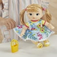 thumbnail image 5 of Baby Alive Little Styles, Fun in the Sun Outfit for Littles Doll Clothing, 5 of 6