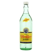 Interex Corp Topo Chico Mineral Water, 25.40-Ounce (Pack of 12)