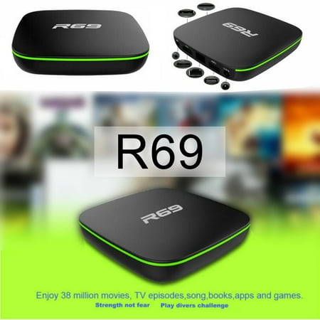 r69 8g