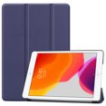 thumbnail image 1 of EGNMCR For 7th/8th Generation 10.2 2020 Smart Case Slim Standing Cover c c, 1 of 8
