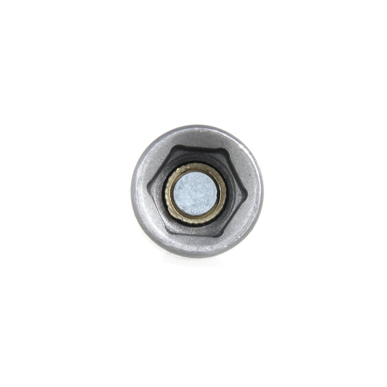 dameho ページ Hyper Tough 3 Pack Hex Shank Magnetic Nut Screwdriver Bits 1