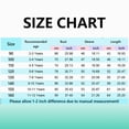 thumbnail image 3 of TOWED22 Girl's Graphic Camo Hoodie Long Sleeve Drop Shoulder Hooded Sweatshirts Loose Vintage Pullovers,Orange,5-6, 3 of 6