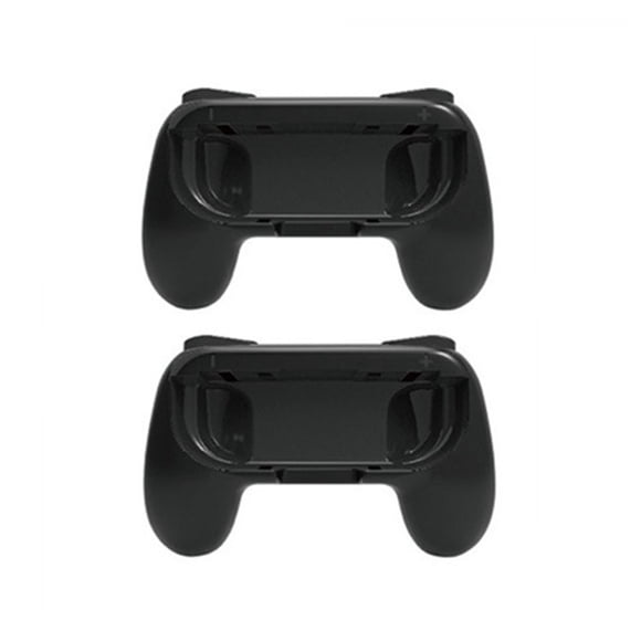 para Nintendo Switch Accesorios para Joycon para NS Gamepad Portátil Antideslizante