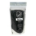 thumbnail image 5 of Hawaiian Island Salt Paakai O Ka Aina Red Alaea Hawaii Sea Salt, 8 Ounce, 5 of 6
