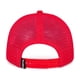 thumbnail image 4 of Gorra Knite Tool Trucker Ajustable Tools Series Hombre Cap, 4 of 5