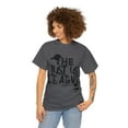 thumbnail image 3 of The Just Us League 8-5-2023 Unisex Heavy Cotton Tee, 3 of 12