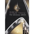 thumbnail image 1 of The Best Of Star Trek: The Original Series, Vol.2 (DVD) (English), 1 of 1