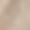 Beige Leggings for Women, variant on Women's Biker Shorts with Lace Trim High Waisted Elastic Waist Pants for Under Dresses Casual Wear White XL