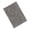 Gray, variant on Flexible PU Whiteboard Tablet Double Sided Portable Design For Workers Creative Brainstorming Whiteboard