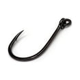 thumbnail image 3 of Gamakatsu Live Bait Light Wire with Solid Ring, 3 of 3