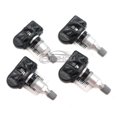 thumbnail image 3 of A0009054104 4 sensores de presión de neumáticos TPMS adecuados para 2020 para Mercedes-Benz CLA GLB GLS-, 3 of 3