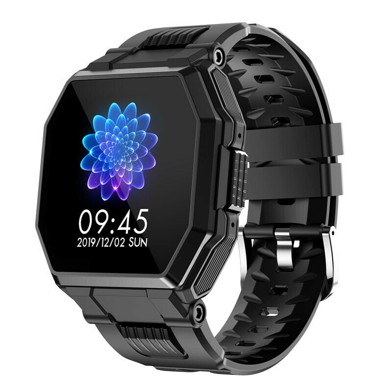 $80 smart watch
