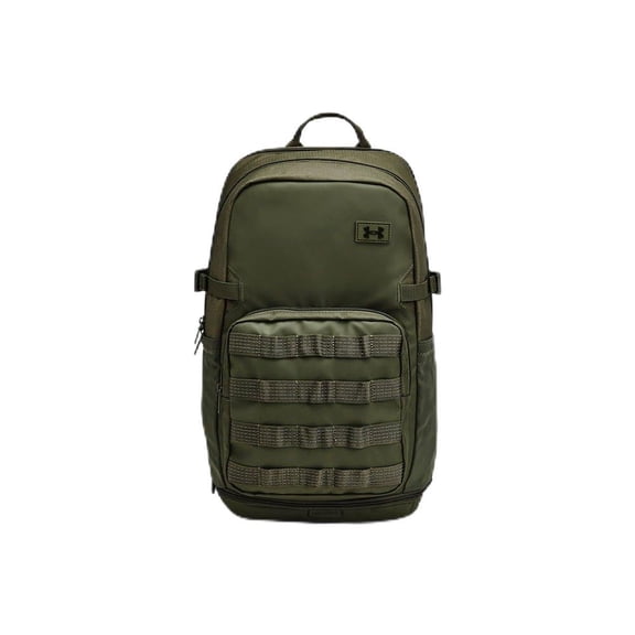 Under Armour 1372290-390-OSFM UA Triumph Sport Backpack MOD OSFM