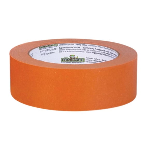 Shurtape - FrogTape® Gloss & Satin 36mm x 41.1m