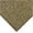 Winter Grass, variant on Koeckritz Rugs Garden Escape Granite Dust Premium Indoor/Outdoor Area Rug, 3' x 5'