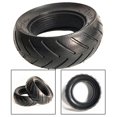 thumbnail image 7 of 8.5inch 8.5x3.0 Solid tires For Electric Scooter 8 1/2*3 E-Scooter 8.5*3.0, 7 of 7