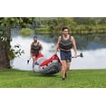 thumbnail image 4 of Hydro Force™ Ensemble de kayak Rapid X2, 4 of 9