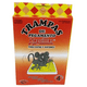 thumbnail image 4 of Trampa para ratas trampas de pegamento para ratones Plaguimar Dos cajas de plaguimar con dos charolas de pegamento cada una PLAGUIMAR Charolas de pegamento, 4 of 5