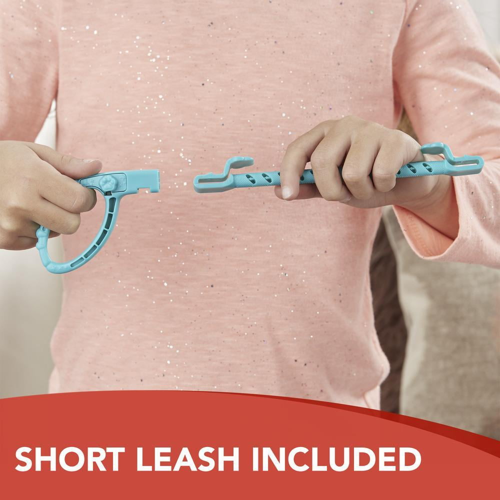 furreal walkalots lil wags