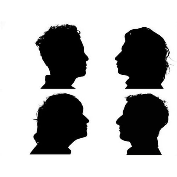 The Last Bandoleros (EP)