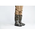 thumbnail image 4 of Bota de lluvia BOGS Classic High-M con aislamiento impermeable para hombre, 4 of 4