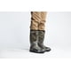 thumbnail image 4 of Bota de lluvia BOGS Classic High-M con aislamiento impermeable para hombre, 4 of 4