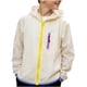 thumbnail image 1 of Mangas de Protección Solar con Diseño con Capucha para Niños, Ropa de Verano para Niños de Tamaño Medio a Grande, Chaqueta de Protección Solar Delgada, 1 of 9