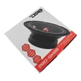 thumbnail image 3 of Rango Medio Bala Aluminio Rojo 190W RMS DS18 PRO-GM8B, 3 of 7