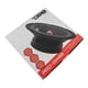 thumbnail image 3 of Rango Medio Bala Aluminio Rojo 190W RMS DS18 PRO-GM8B, 3 of 7