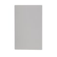 thumbnail image 3 of Reemplazo del Trackpad, reemplazo Ideal del panel táctil del Trackpad para Macbook Retina modelo Touchpad rendimiento probado, 3 of 8