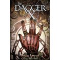 thumbnail image 3 of The Dagger X (Part of The Dagger Chronicles) By Brian Eames, 3 of 4