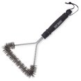 thumbnail image 1 of Pit Boss 12" Brosse Métallique à Grill, 1 of 2