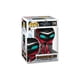 thumbnail image 2 of Funko Pop: Black Panther Wakanda Forever Ironheart Mk 2 1176 Funko Funko, 2 of 2