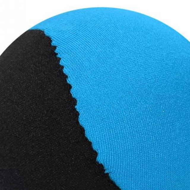 Pelota de rebote de playa de mar inflable globo de rebote de agua divertido juguete elástico para exteriores Sywqhk libre de BPA