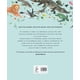 thumbnail image 2 of Libro Nuestro Mundo. 24 Horas En El Planeta Tierra Tapa Dura, Autor Davies Nicola, Editorial Adriana Hidalgo Editora, 2 of 2