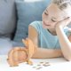 thumbnail image 5 of Xihbxyly Caja de Madera, Exquisito Diseño Artesanal, Madera Maciza Natural, Panel de Vidrio Transparente, Práctica Decoración para El Hogar, Ahorro para Ocasiones Especiales, Segura y Ecológica, Jueg, 5 of 5